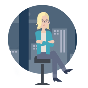 LaraWheeler-ec0's avatar